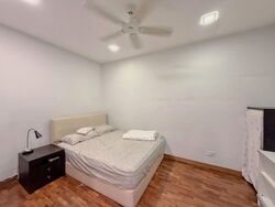St Nicholas View (D20), Terrace #558889921